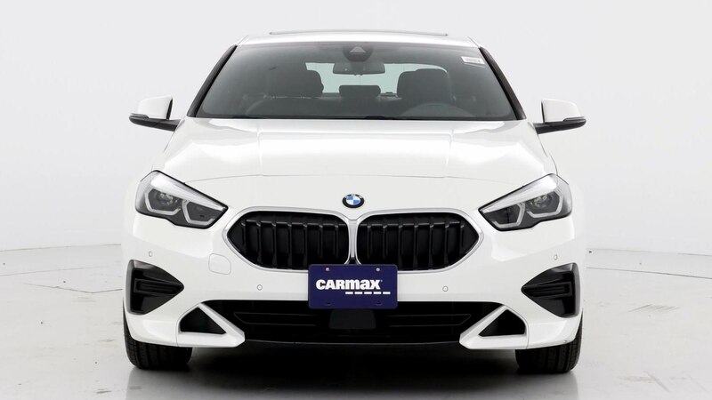 2022 BMW 2 Series 228i 5