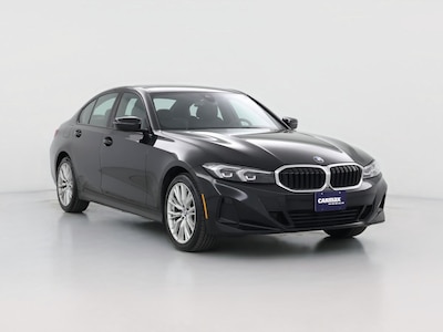 2023 BMW 3 Series 330xi -
                Henderson, NV