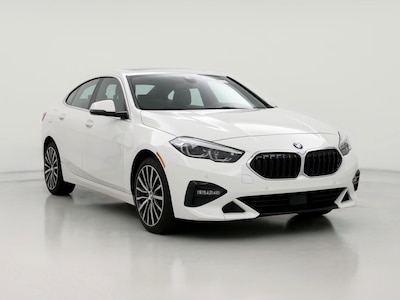 2021 BMW 2 Series 228i xDrive -
                Las Vegas, NV