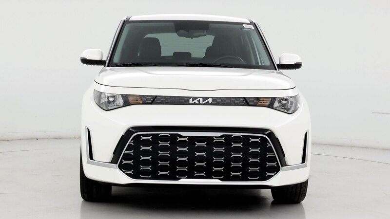 2023 Kia Soul GT-Line 5