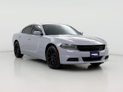 2022 Dodge Charger SXT -
                Las Vegas, NV