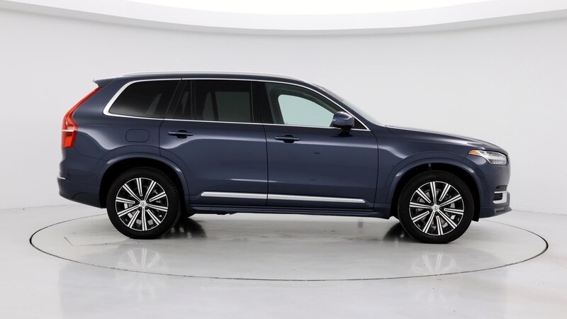 2023 Volvo XC90 B5 Plus 7