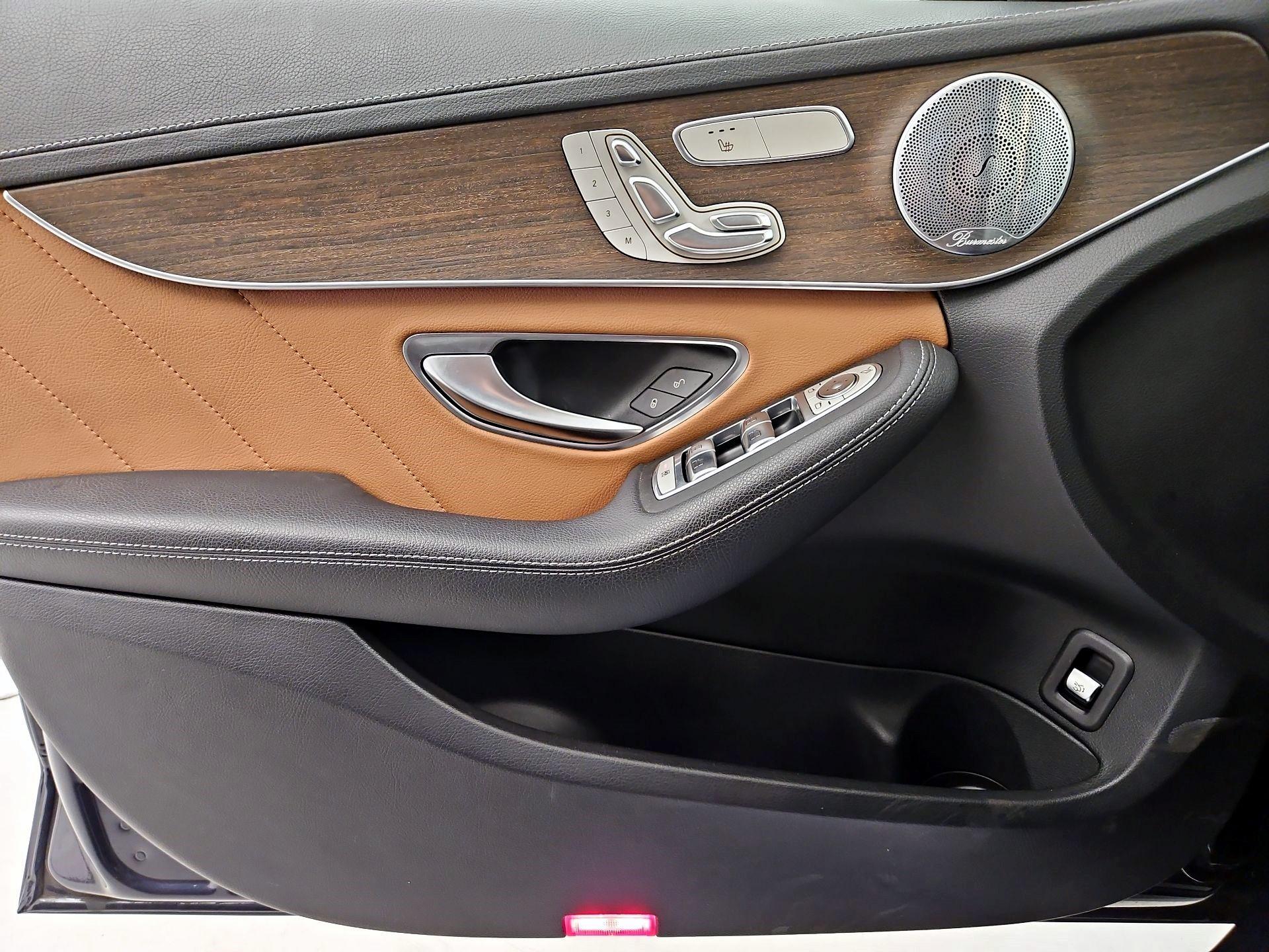 Thumbnail: 2020 Mercedes-Benz C-Class - 12