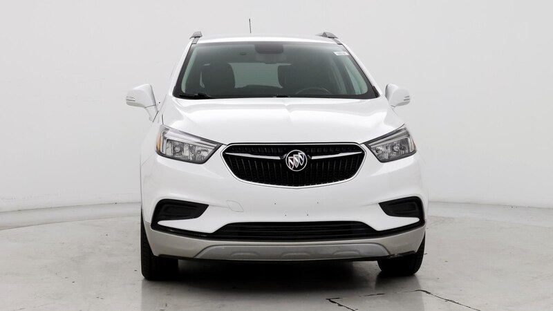 2019 Buick Encore Preferred 5