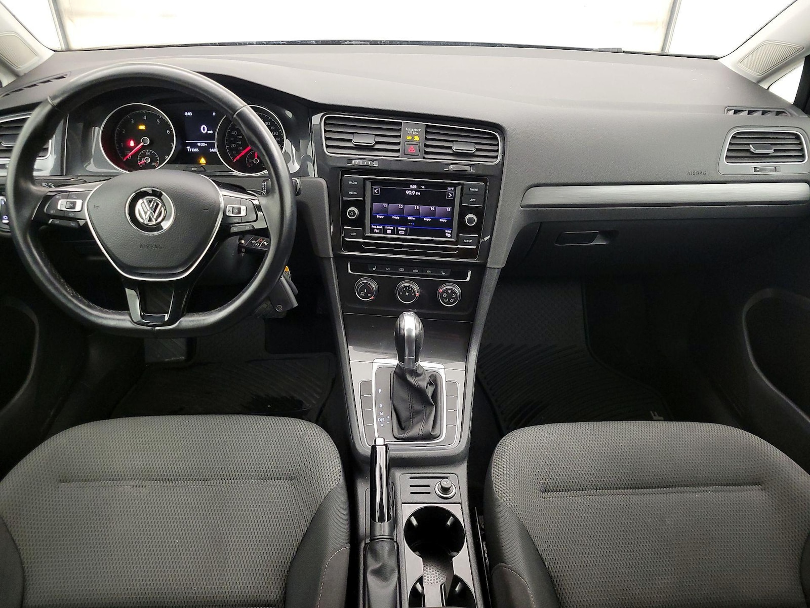 View 9