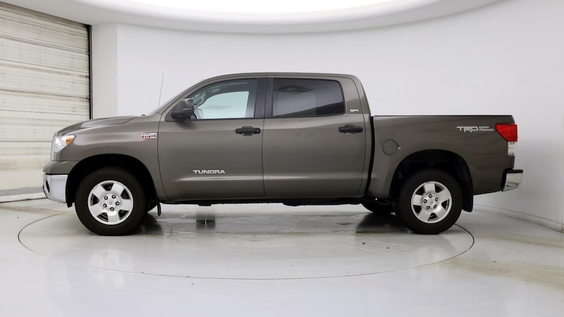 2013 Toyota Tundra  3