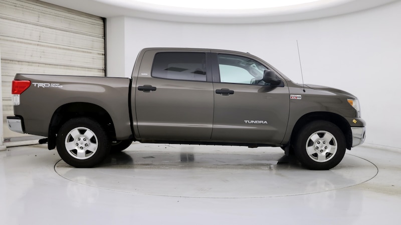 2013 Toyota Tundra  7