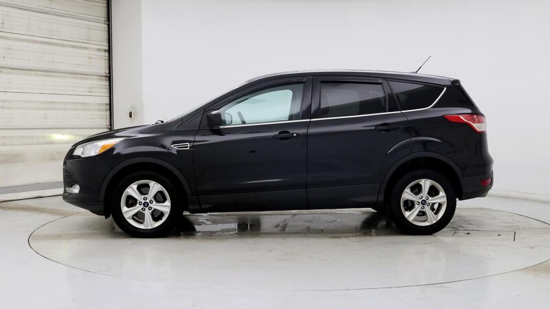 2014 Ford Escape SE 3