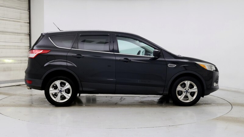 2014 Ford Escape SE 7