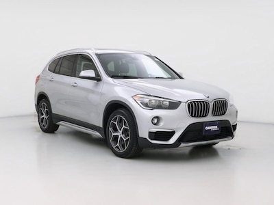 2019 BMW X1 xDrive28i -
                  Westborough, MA