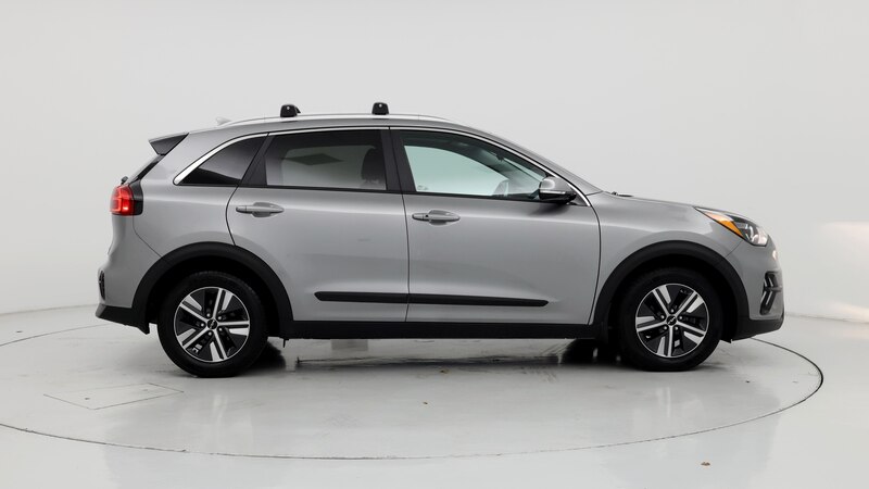 2022 Kia Niro EX Premium 7