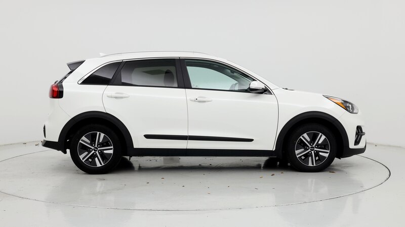 2022 Kia Niro EX Premium 7