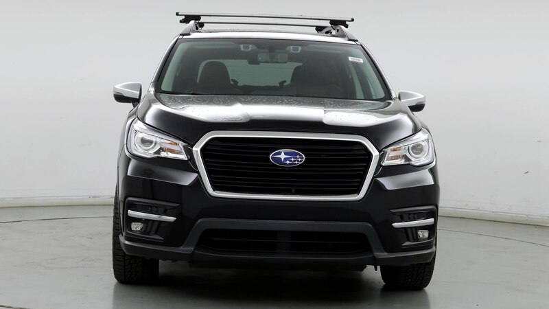 2020 Subaru Ascent Touring 5