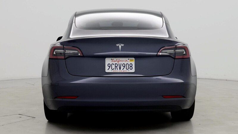 2022 Tesla Model 3  6