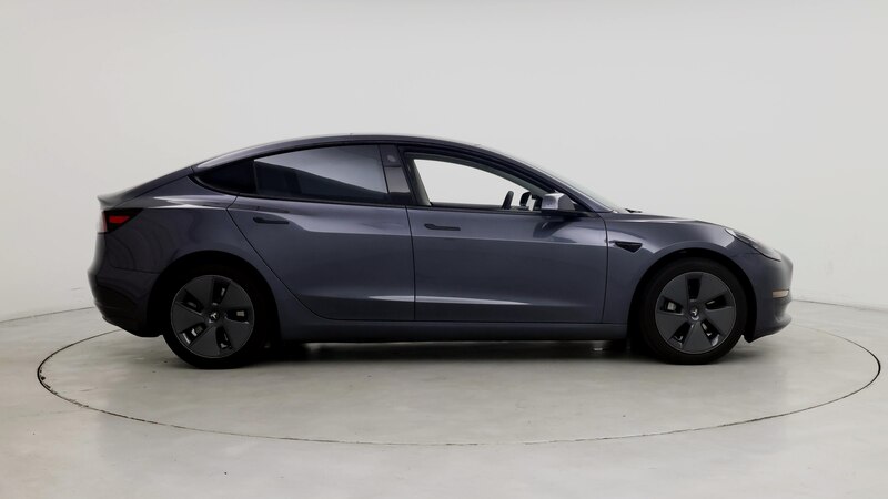 2022 Tesla Model 3  7