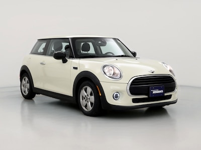 2021 MINI Cooper Hardtop  -
                Las Vegas, NV