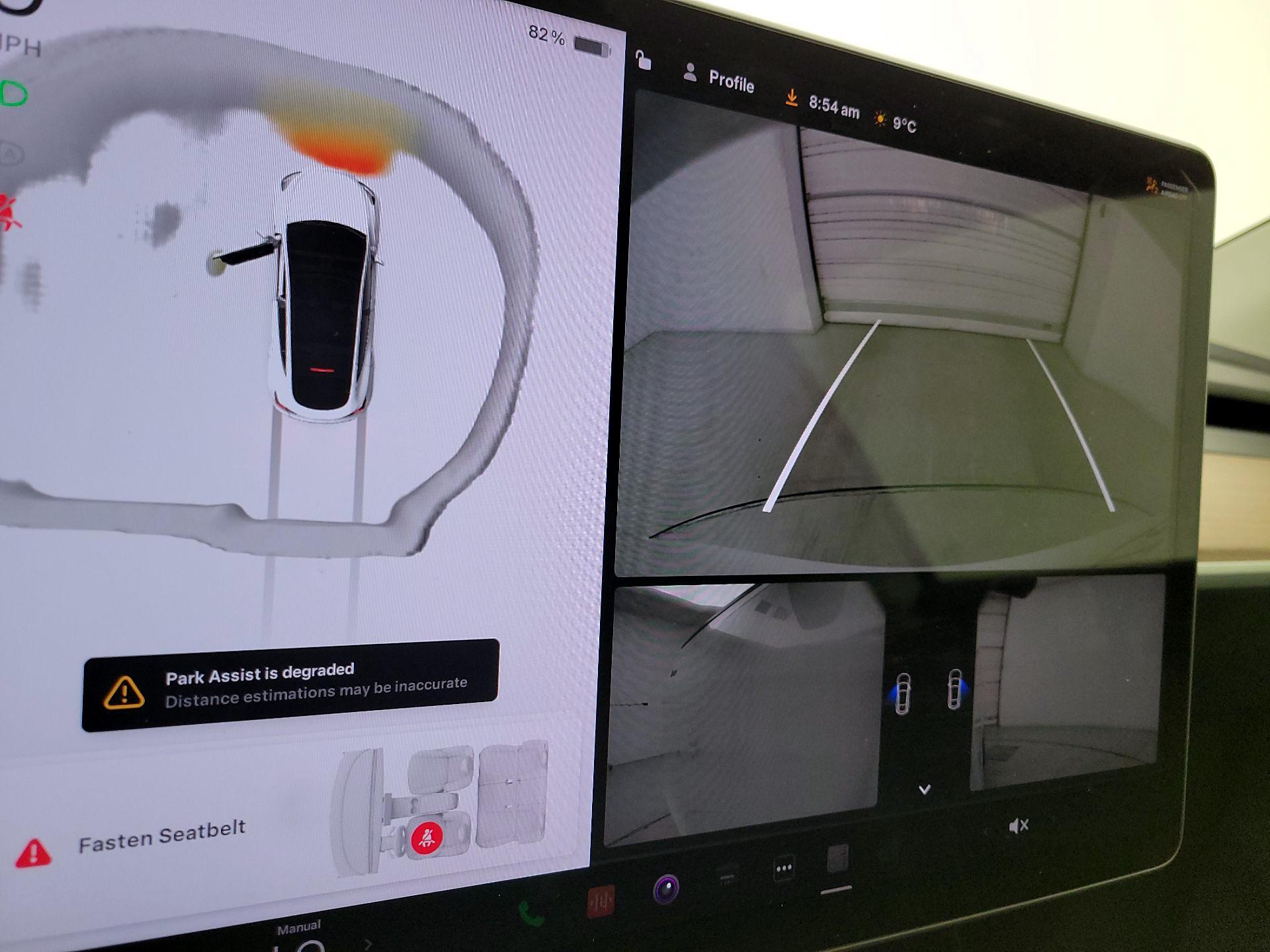 Thumbnail: 2023 Tesla Model Y - 14