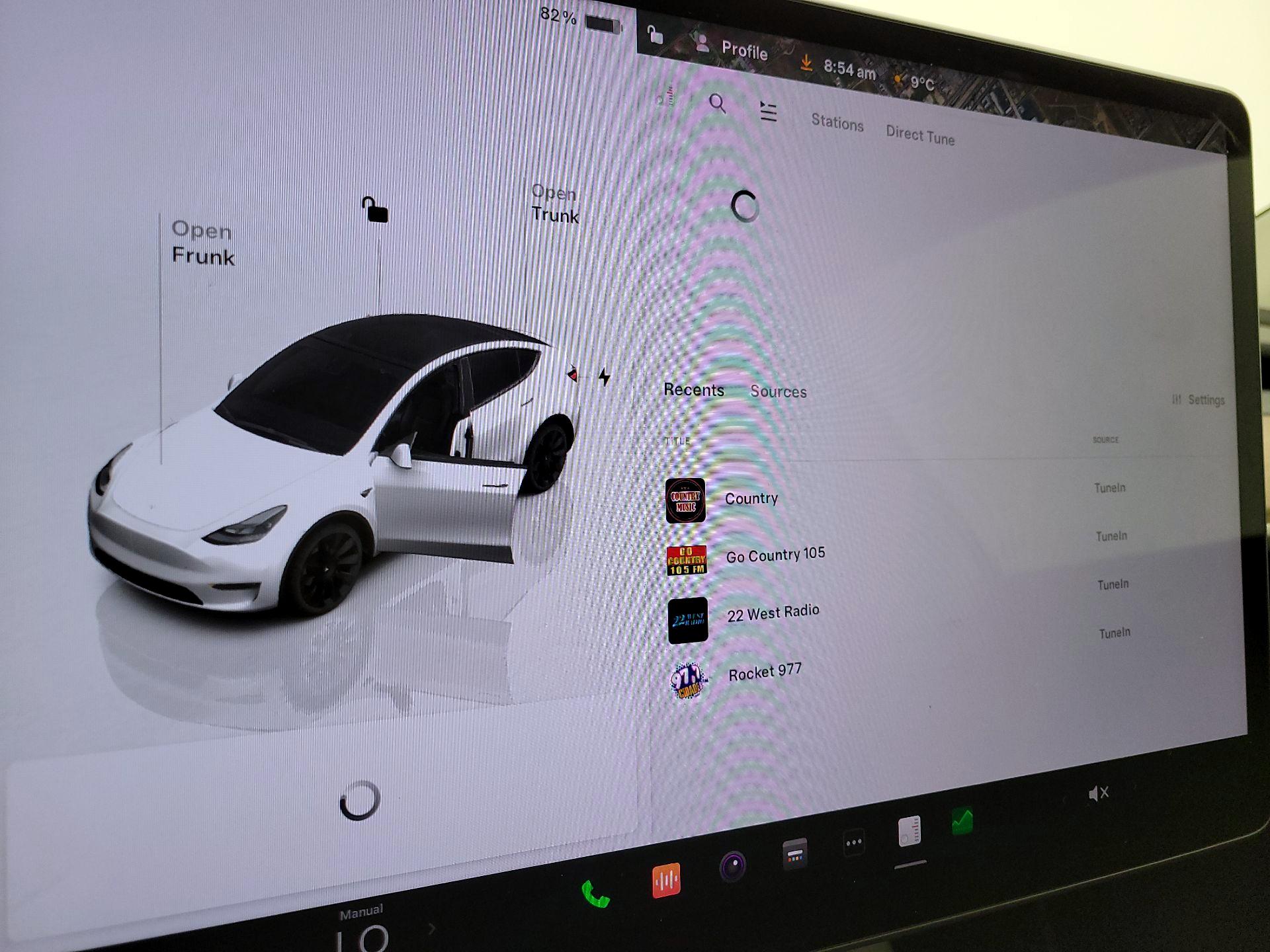 Thumbnail: 2023 Tesla Model Y - 15