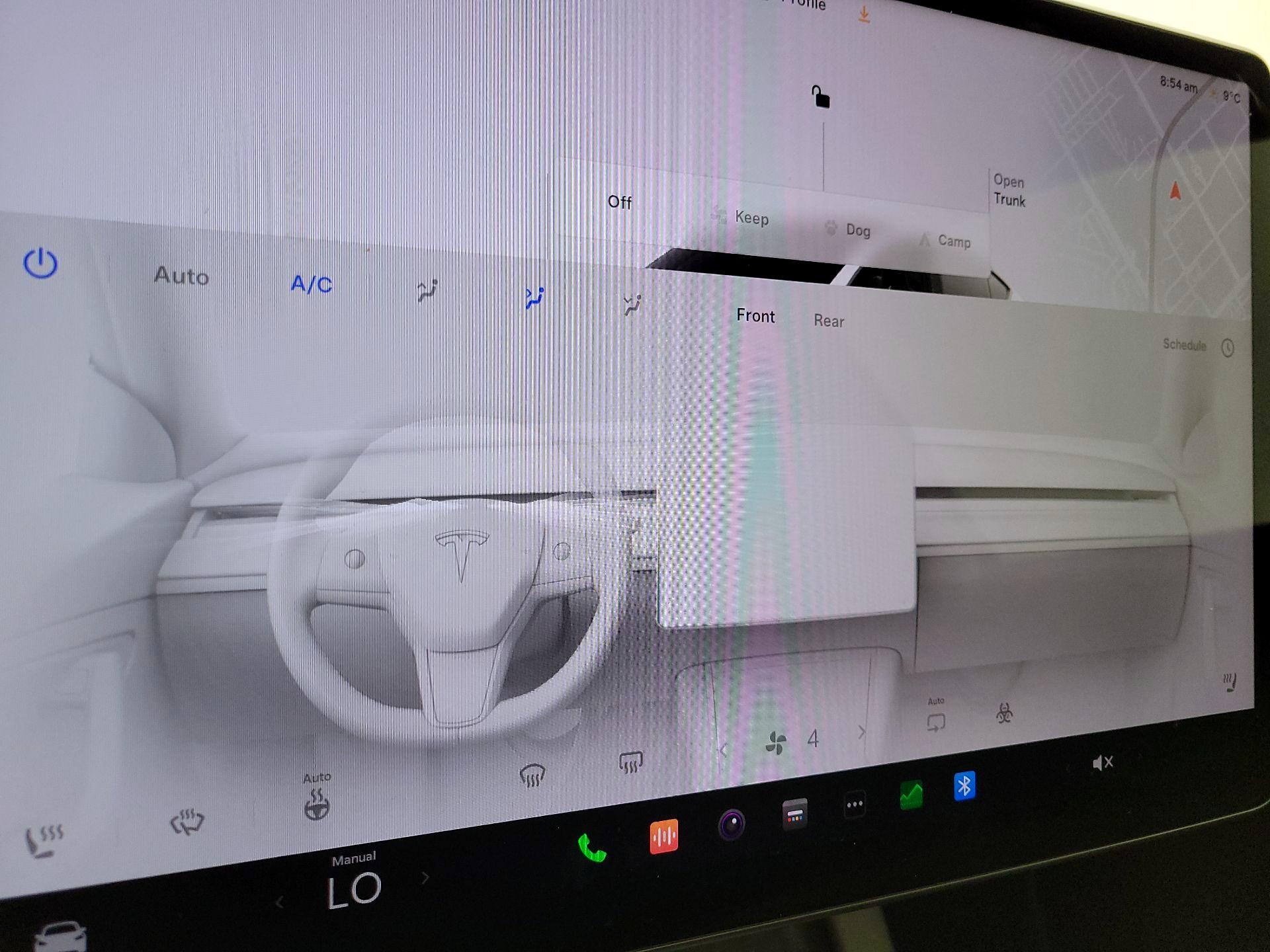 Thumbnail: 2023 Tesla Model Y - 16