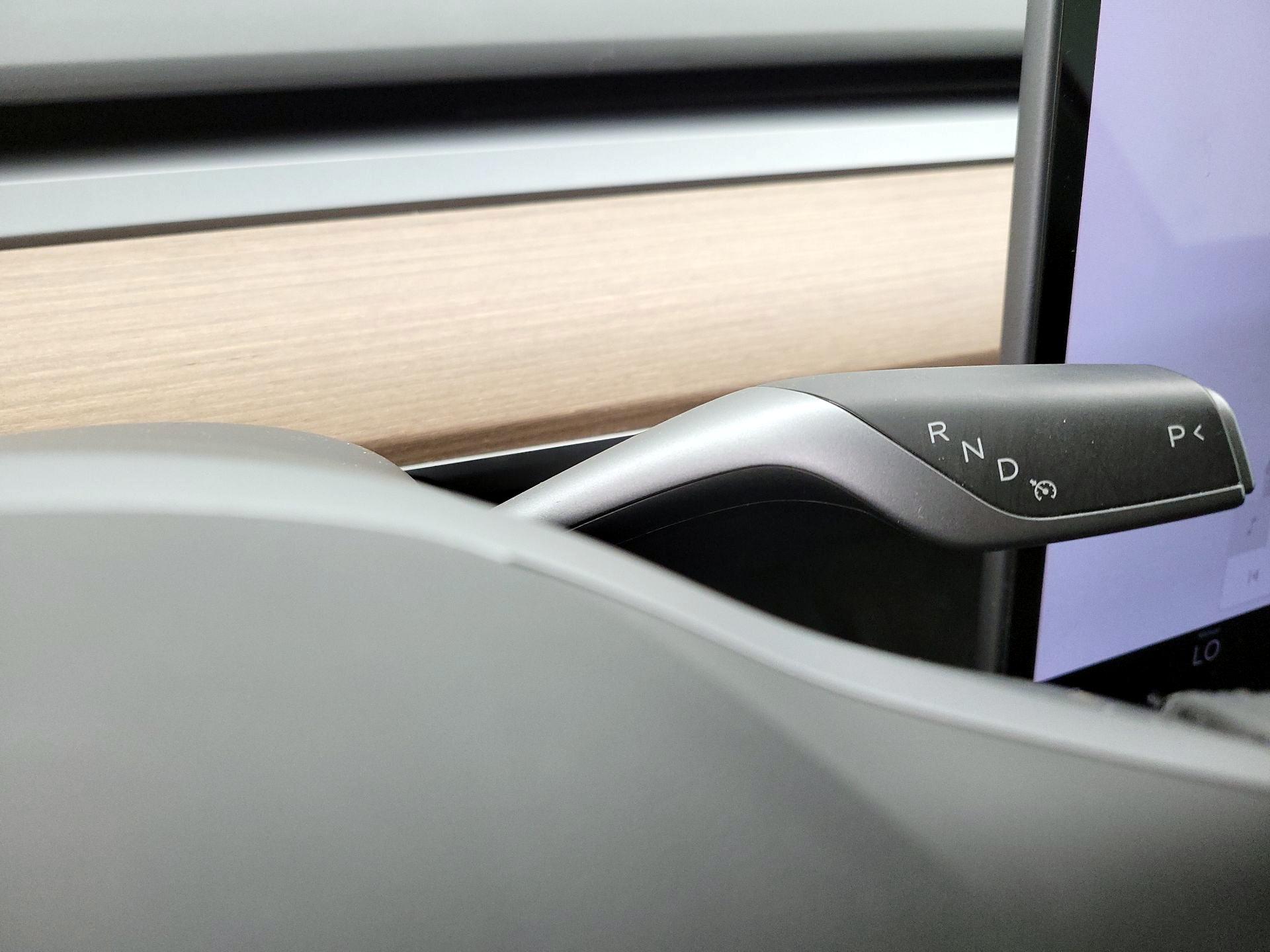 Thumbnail: 2023 Tesla Model Y - 17