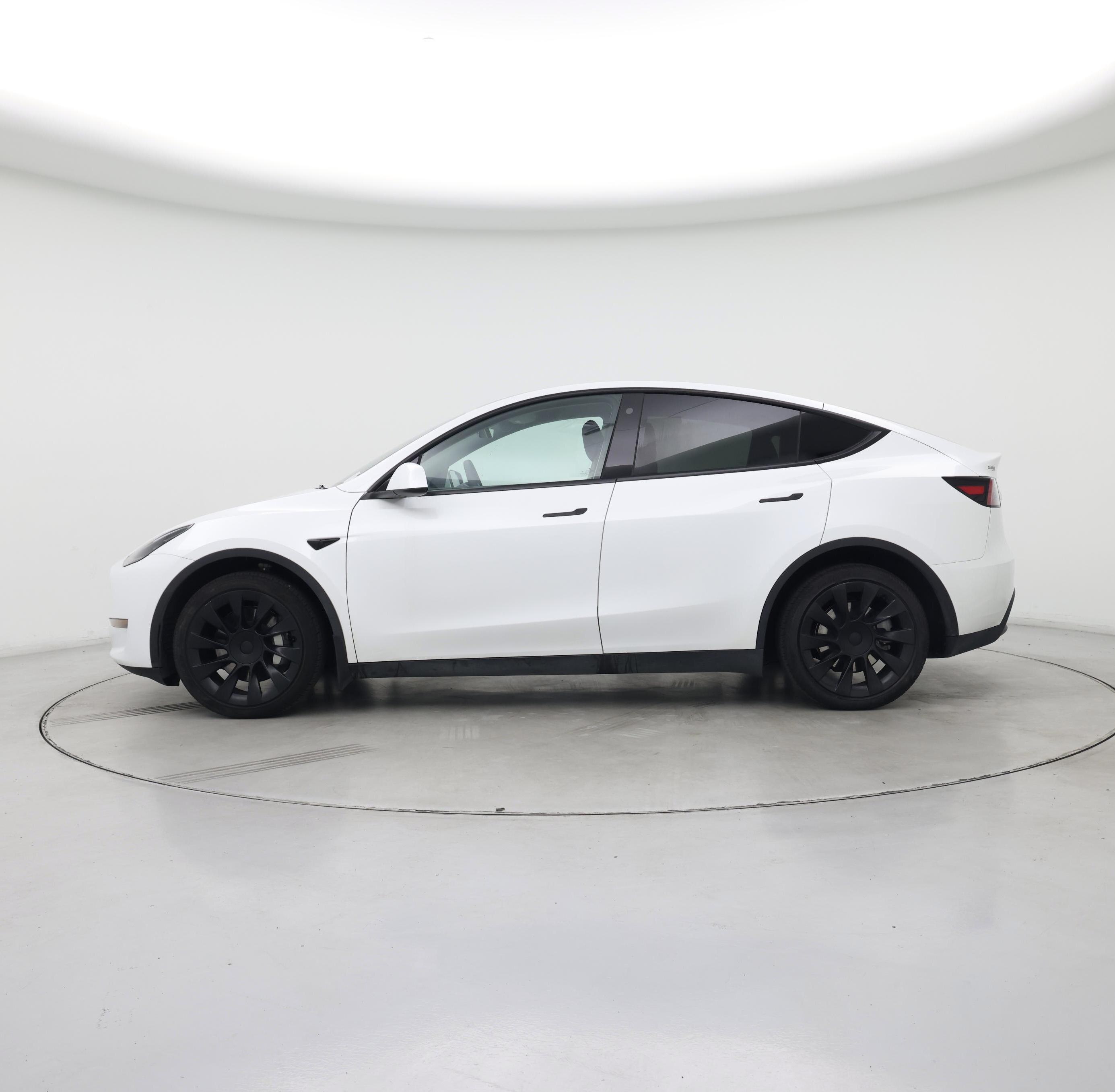 Thumbnail: 2023 Tesla Model Y - 3
