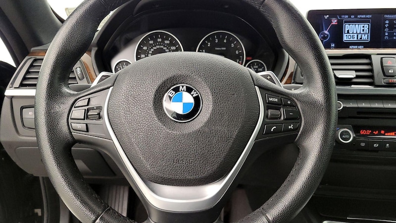 2014 BMW 4 Series 428i 10