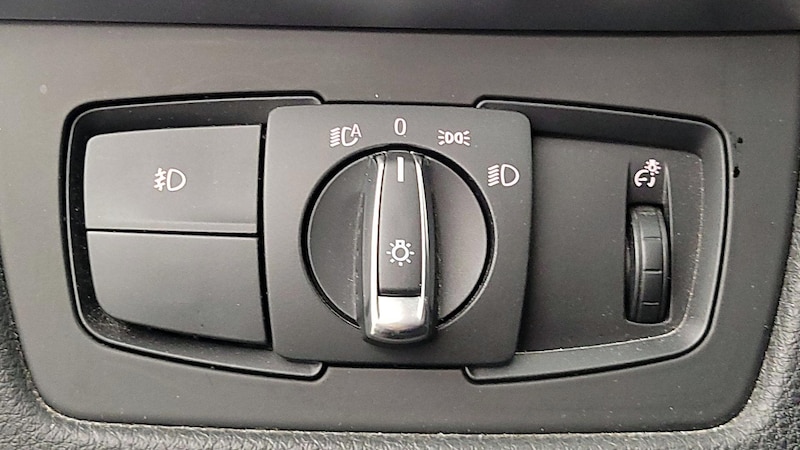 2014 BMW 4 Series 428i 13