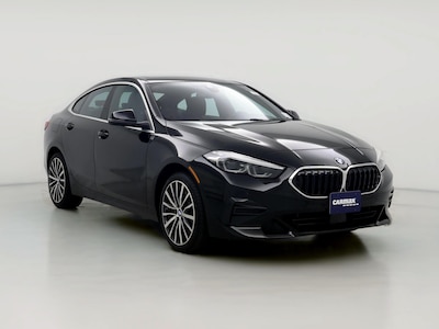 2023 BMW 2 Series 228i -
                Irvine, CA