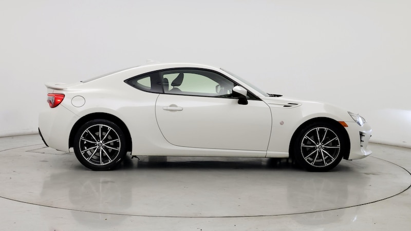 2019 Toyota 86  7