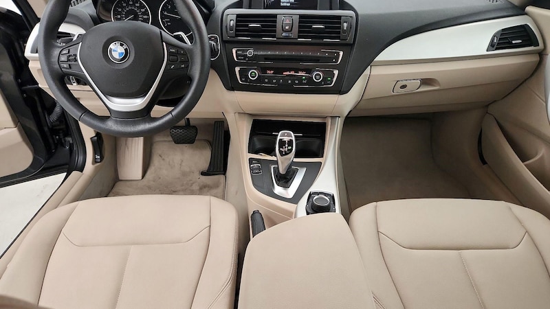 2015 BMW 2 Series 228i 9