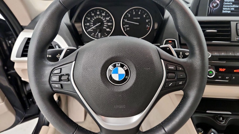 2015 BMW 2 Series 228i 10