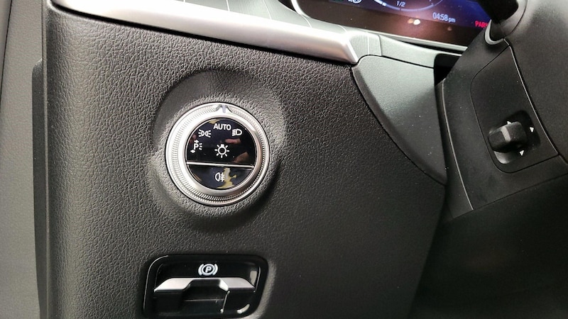 2022 Mercedes-Benz C-Class C 300 13