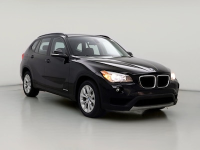 2014 BMW X1 xDrive28i -
                Los Angeles, CA