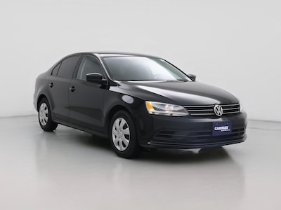 2016 Volkswagen Jetta S -
                Costa Mesa, CA