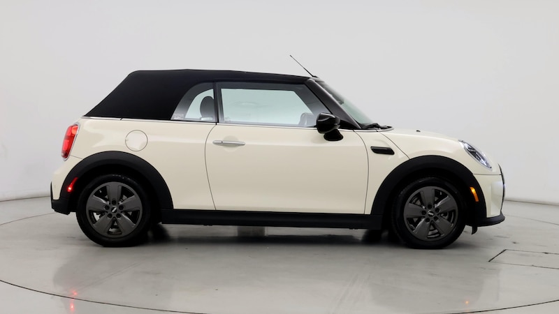 2023 MINI Cooper  7