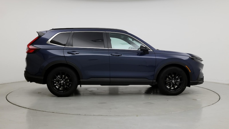 2023 Honda CR-V Sport 7