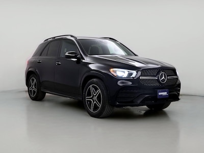 2020 Mercedes-Benz GLE 350 -
                Sicklerville, NJ