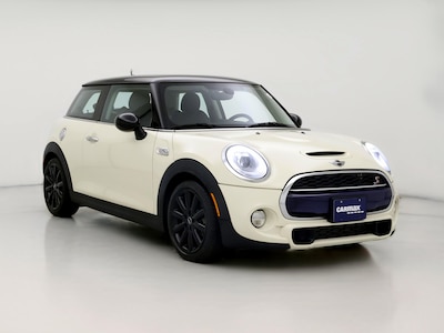 2017 MINI Cooper Hardtop S -
                Newark, DE