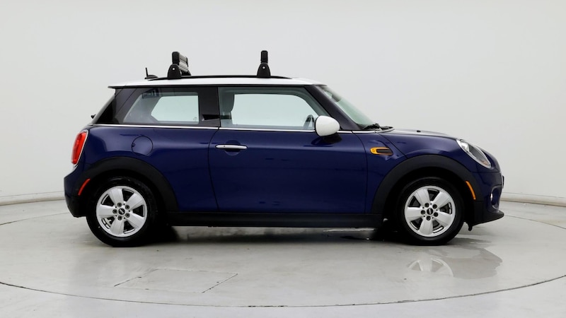 2018 MINI Cooper Hardtop  7