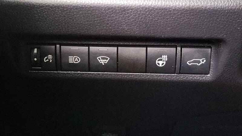 2022 Toyota RAV4 Adventure 13