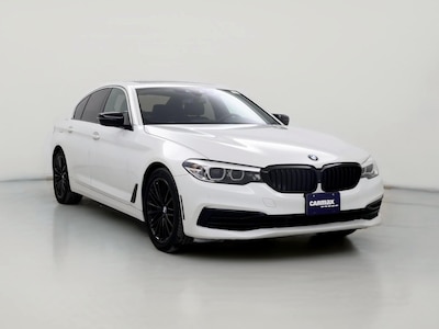 2020 BMW 5 Series 530i xDrive -
                Sicklerville, NJ