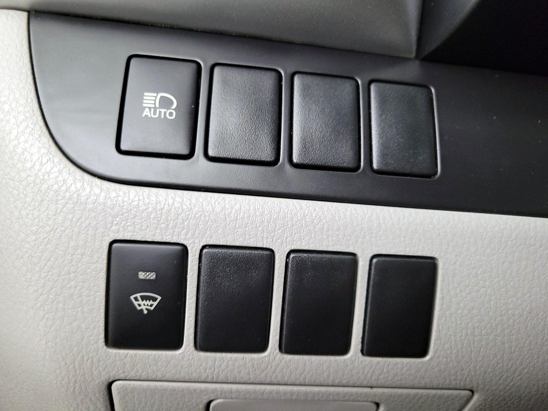 Thumbnail: 2018 Toyota Highlander - 13