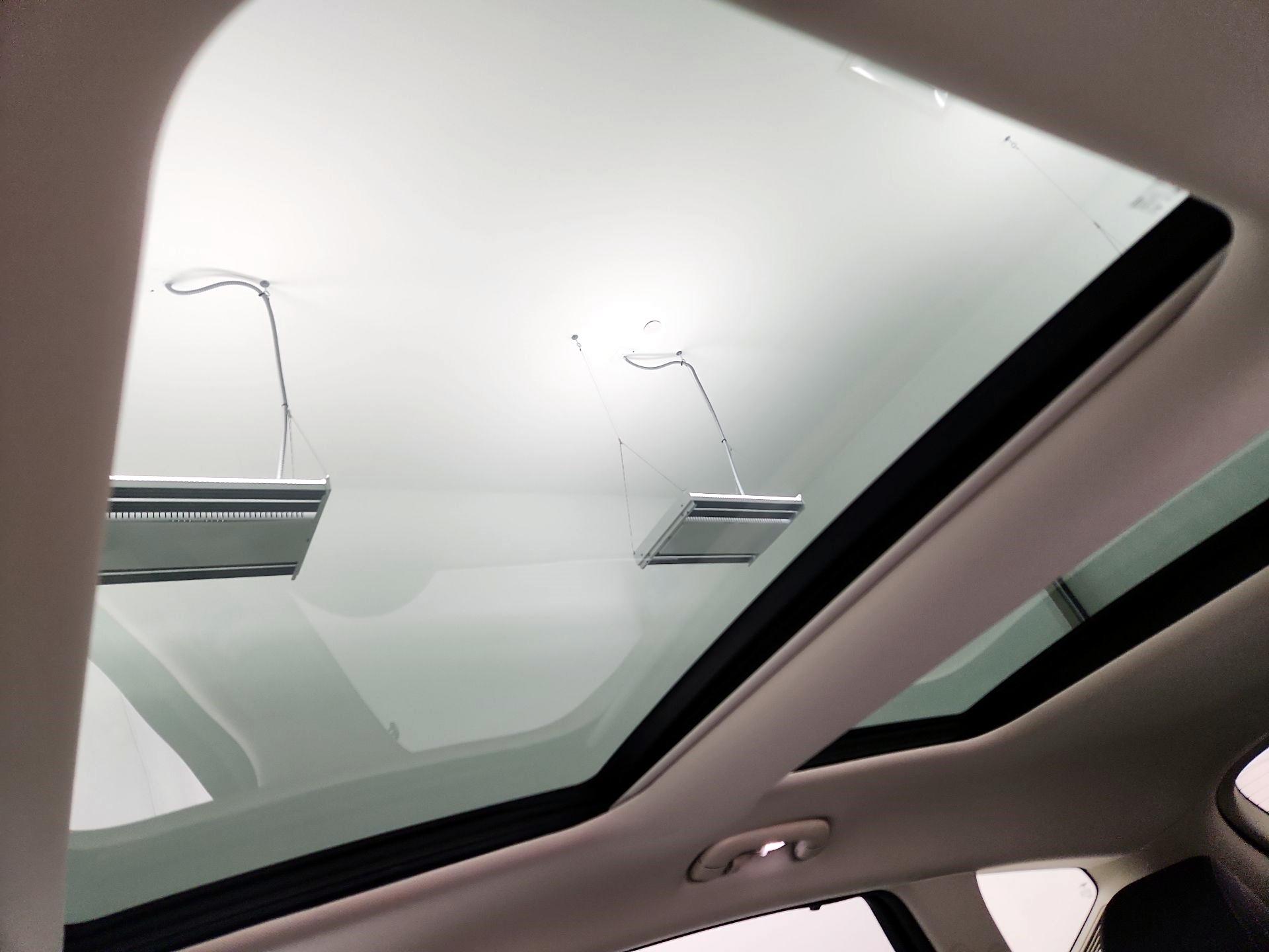 Thumbnail: 2021 Genesis GV80 - 20