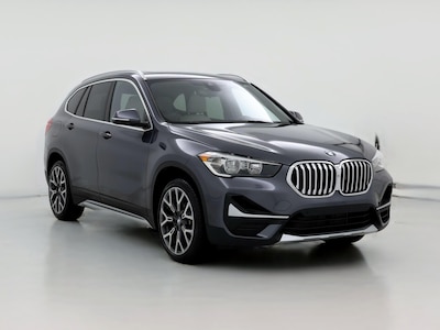 2021 BMW X1 sDrive28i -
                Montgomery, AL