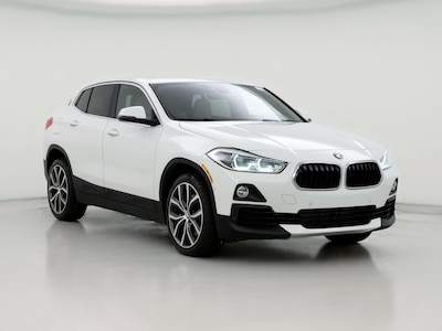 2018 BMW X2 sDrive28i -
                Boynton Beach, FL