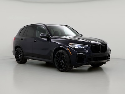 2020 BMW X5 sDrive40i -
                Birmingham, AL