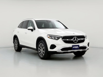 2023 Mercedes-Benz GLC 300 -
                Birmingham, AL