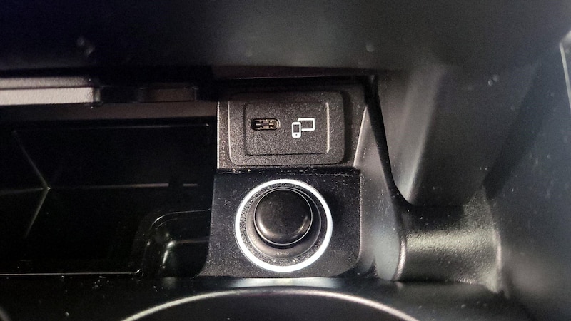 2021 Mercedes-Benz E-Class E 350 19