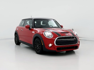 2019 MINI Cooper Hardtop S -
                Macon, GA