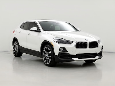 2020 BMW X2 sDrive28i -
                Atlanta, GA